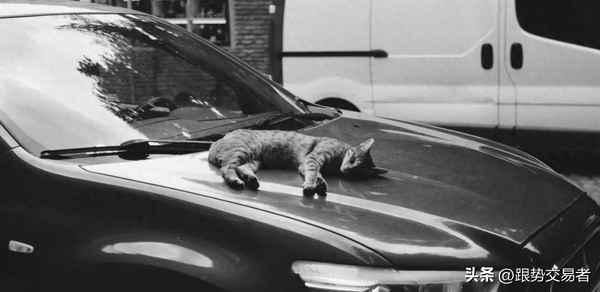 炒股最好用的6个指标;500元炒股一天能赚多少钱