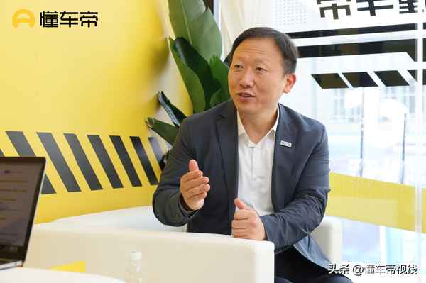 長安汽車微博,博微長安專用汽車
