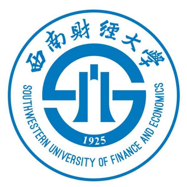 西南财经大学位置(西南财经大学位置在哪里)