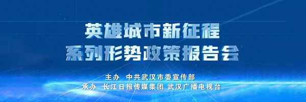 恒信汽車集團(tuán)股份有限公司、恒信汽車集團(tuán)股份有限公司是國企嗎