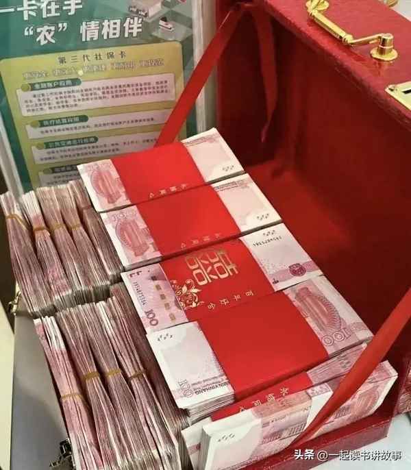 房產中介如何賺錢—房產中介如何賺錢最快