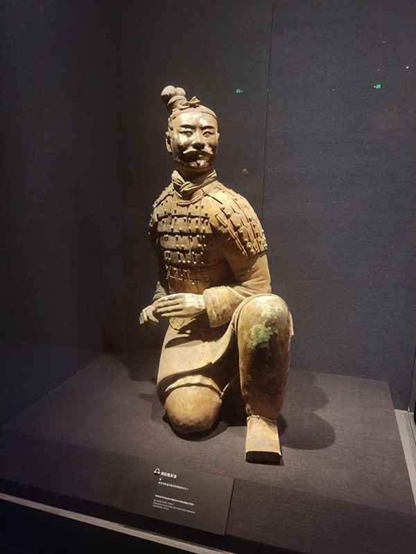 的箭羽和弓的箭羽區別(弓和相比弓的優點是什么)