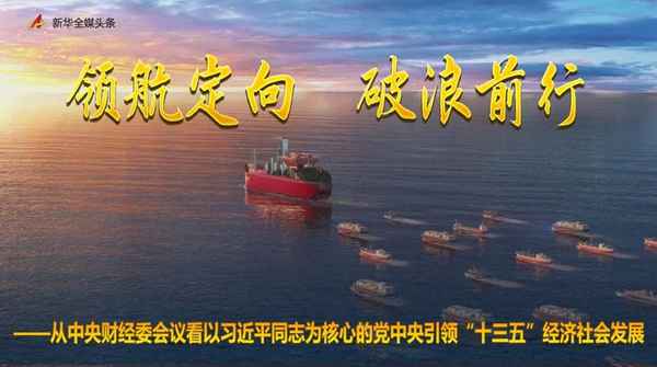 财经领导小组十六次会议、中央财经领导小组第十六次会议