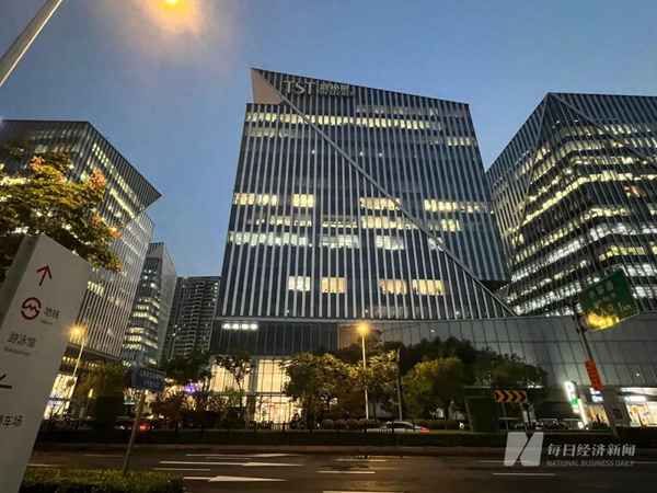 解封房產—房管局收到法院解封裁定多久解封房產