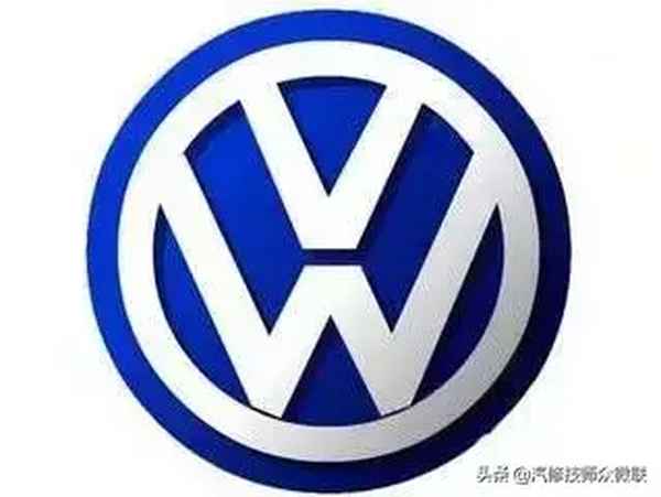 汽車的缺點;增程式汽車的缺點