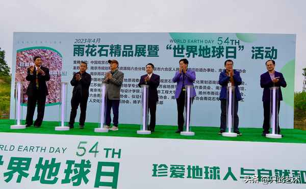 保護地球倡議書100字左右—保護地球倡議書100字左右六年級