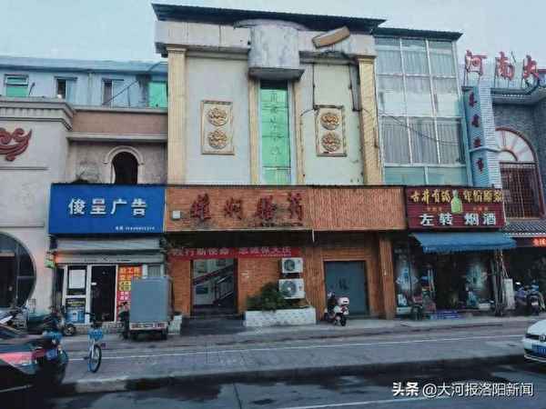 拆迁养蜜蜂赔多少钱;农民养蜜蜂国家补助标准
