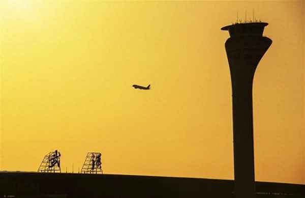 每临大事有静气下一句是什么呢,每临大事有静气全诗全文