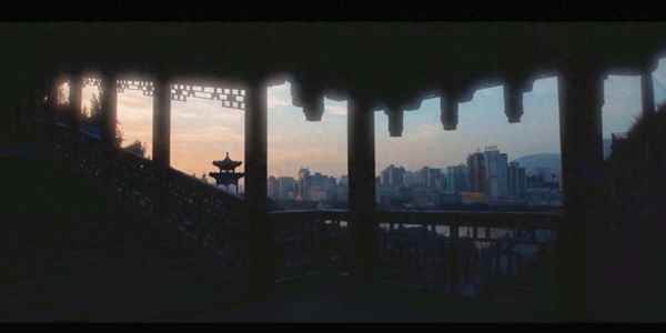 兰州文化-兰州文化旅游产业发展有限公司