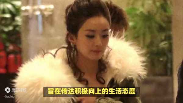 時(shí)尚健康雜志封面-時(shí)尚健康雜志封面王子文