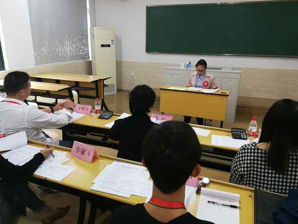 上海财经大学浙江学院地址,上海财经大学浙江学院专业