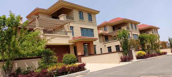 兴城房产—兴城房产大厅电话