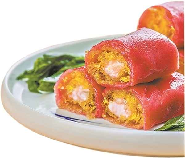 廣州喜客喜宴專門店;廣州喜客食品有限公司