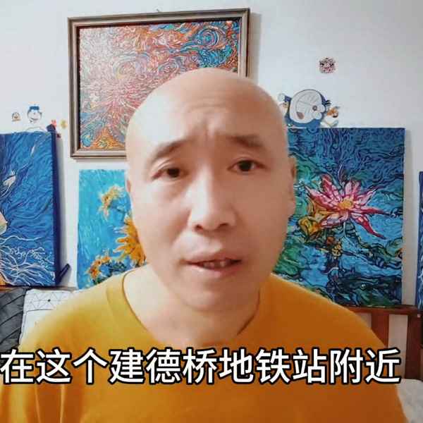 北京独栋别墅房屋出租信息-北京独栋别墅出租一天多少钱