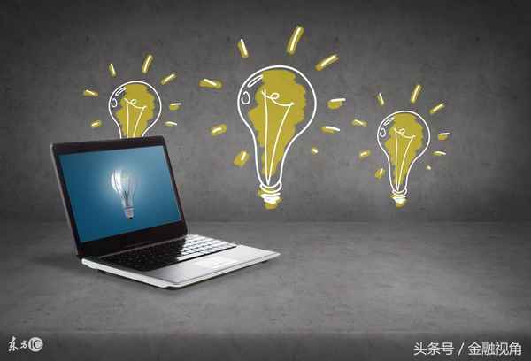 100个财经小故事,财经故事500
