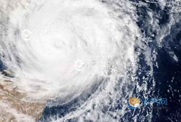 97年最大台风叫什么名_1997年最大的台风