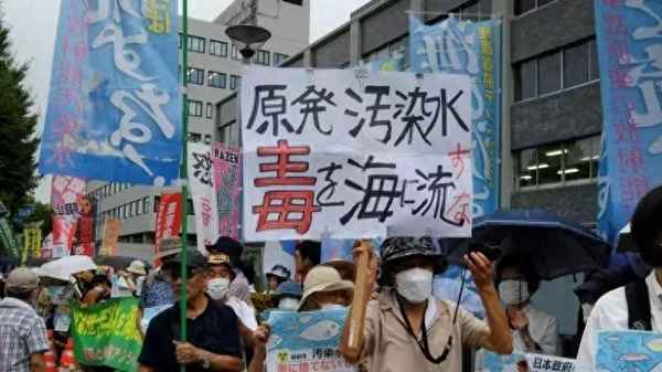 世界第一大盐业公司_世界盐业巨头