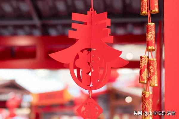 我的姐姐450字優秀作文;我的姐姐作文400 字