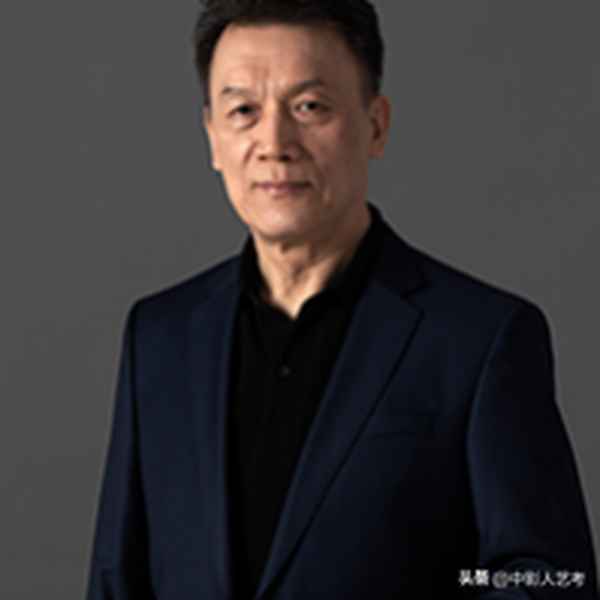 培訓主持人介紹授課老師、主持人介紹授課老師開場白范文