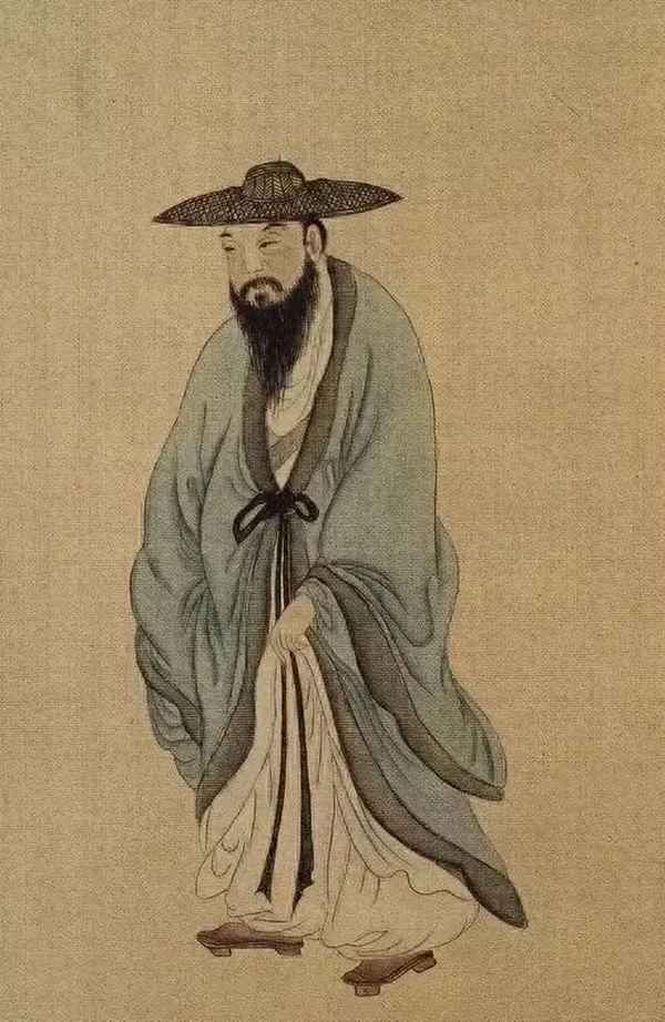 跳珠乱入船的上一句,跳珠乱碧荷