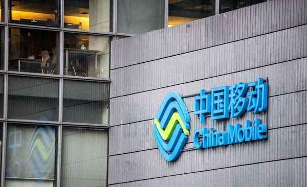 通信行業屬于什么行業類型-通信行業屬于什么行業類型行業