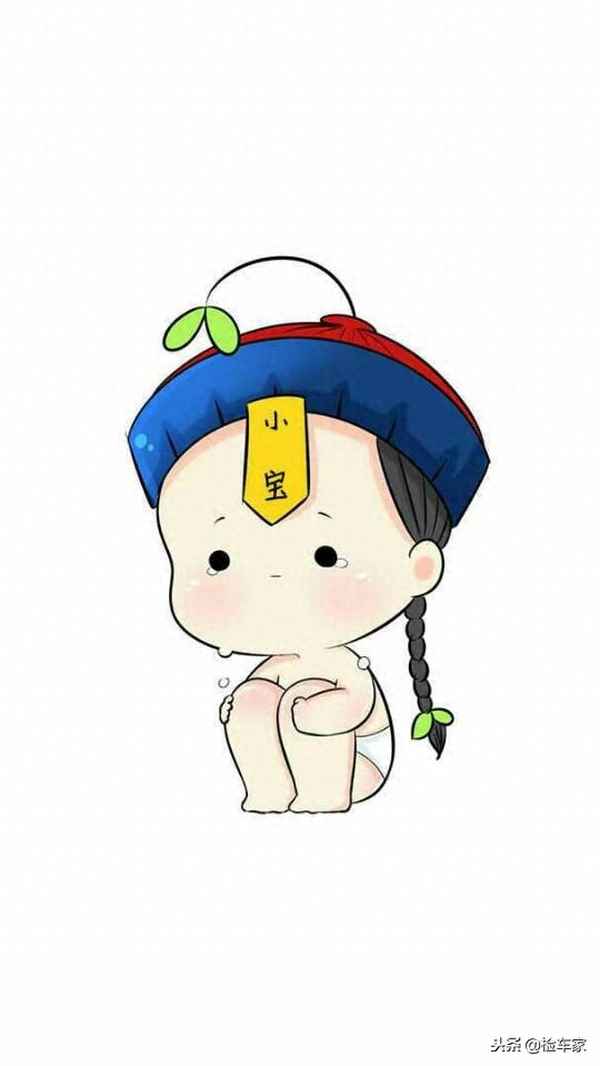長安鈴木啟悅保養燈怎么消除—長安鈴木啟悅保養燈歸零方法