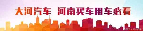 變速箱油更換標準,自動變速箱油千萬別換