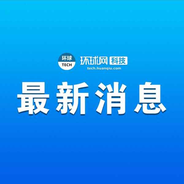 湖南永州租車多少錢一天;永州自駕租車價格表