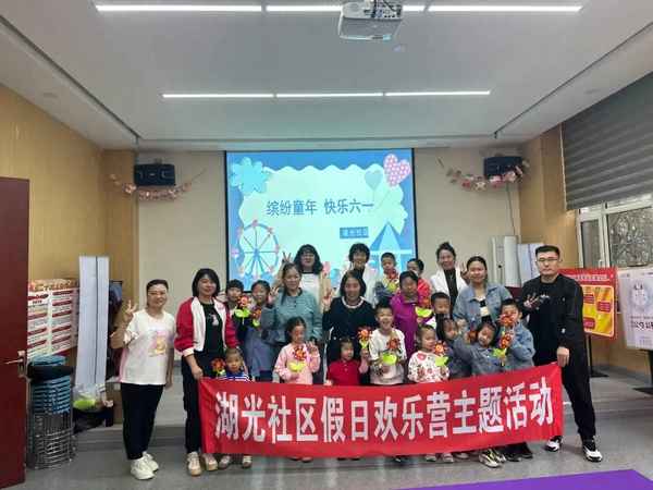 明尚教育—明尚教育官網(wǎng)