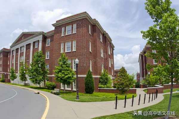 长春财经学院会计专业分数线,长春财经学院会计学院分数线