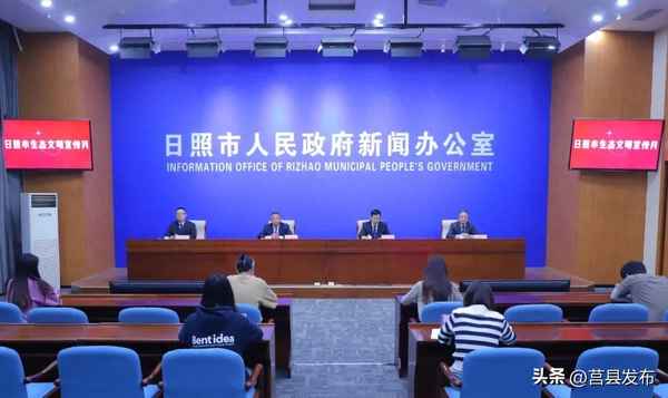 主題班會主題內容大全-主題 班會