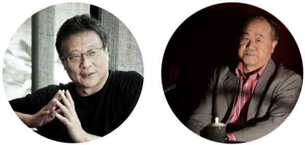 文化繁体字怎么写—从繁体字怎么写的