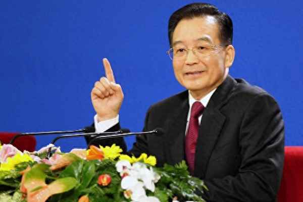 为天地立心等四句话出自哪里(为天地立心这句话谁说的)