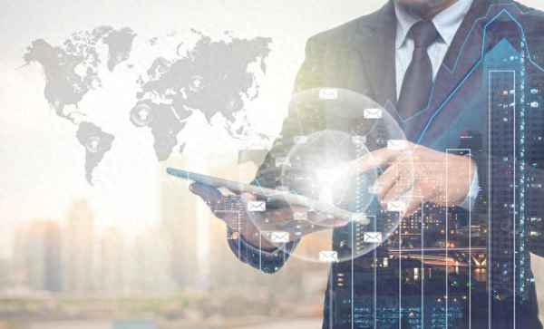 浙江省财经网_浙江财经报