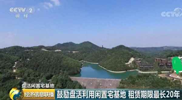 想租农村房子在哪里找—找民房应该怎么找