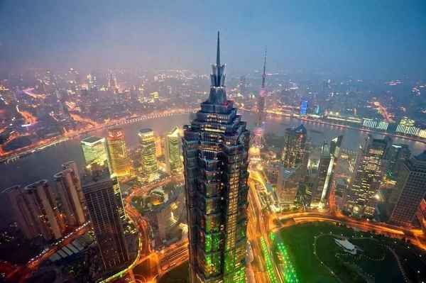 鹿城金茂府备案名叫什么;鹿城金茂府售楼处地点