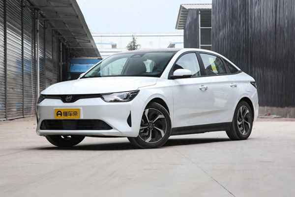 威马以旧换新补贴(威马二手车置换)