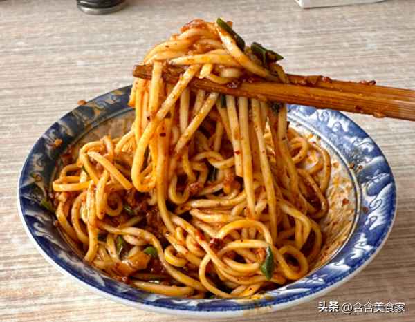 成都有哪些美食-成都有哪些美食圖片