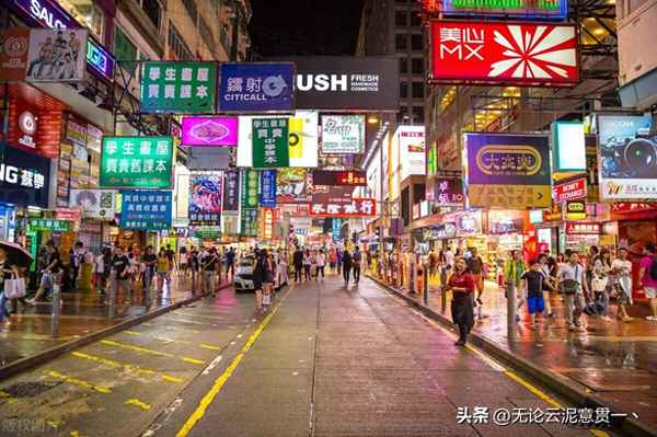 港股股票价格是港币还是人民币-港股涨停板