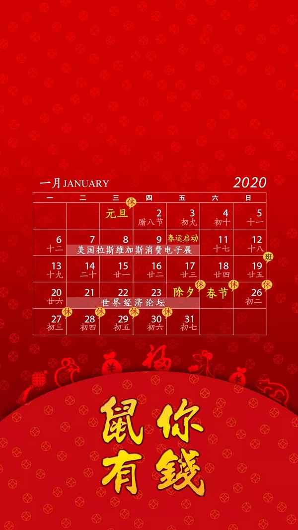 财经数据壁纸,财经数据查询
