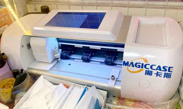 地摊生意越来越难做了;地摊生意越来越难做了吗