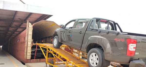 向塘铁路房价多少一个平方米_向塘最新房价