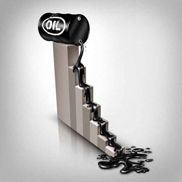 华宝油气今日走势_007844华宝标普石油今日涨跌