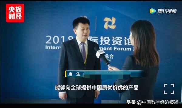 生产关系三要素是什么、生产关系三要素是什么意思