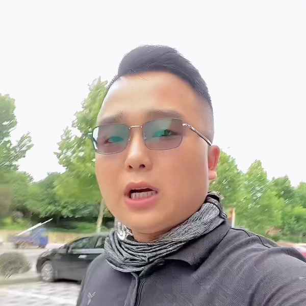 湘鄉房產—湘鄉房產中介公司排名