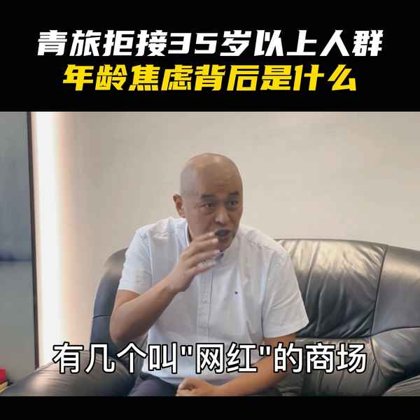 薛老师财经、薛老师是哪里人呀