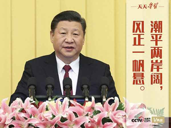 归雁洛阳边上一句-归雁洛阳边是哪首诗