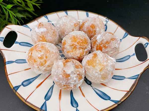 烤箱可以烤什么食物—烤箱烤什么食物好吃又簡(jiǎn)單