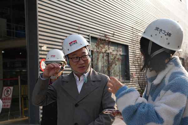 邛崃焦点新闻;邛崃焦点新闻最新消息