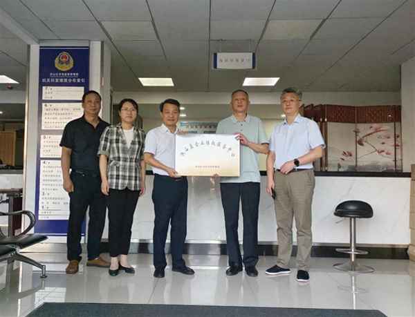 武汉融创智谷产业园有哪些公司;武汉融创智谷是干嘛的